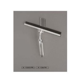 Asciugavetro K132 - Asciugavetro K132 +  Gancio da appendere K136