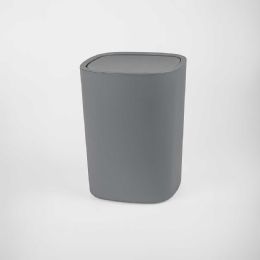Gettacarta Poody - Gettacarta Poody Grigio