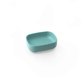 Set accessori bagno Pod moonriver - Porta sapone Pod moonriver