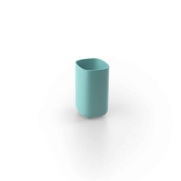 Set accessori bagno Pod moonriver - Porta spazzolini Pod moonriver