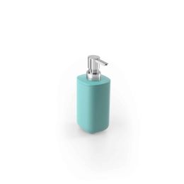 Set accessori bagno Pod moonriver - Dispenser Pod moonriver
