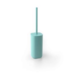 Set accessori bagno Pod moonriver - Porta scopino Pod  moonriver
