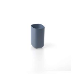 Set accessori bagno Pod indaco - Porta spazzolini Pod indaco