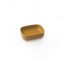 Set accessori bagno Pod zafferano - Porta sapone Pod zafferano
