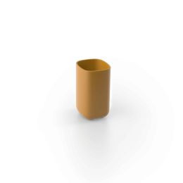 Set accessori bagno Pod zafferano - Porta spazzolini Pod zafferano