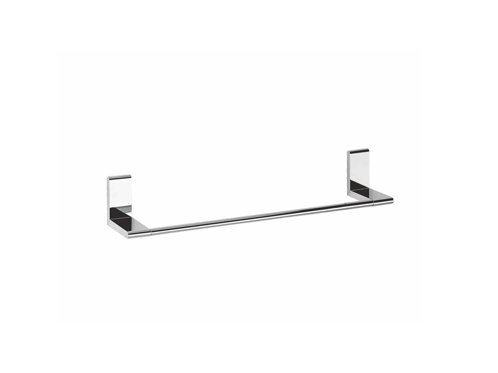 Towel holders Ella - model 30 Ella