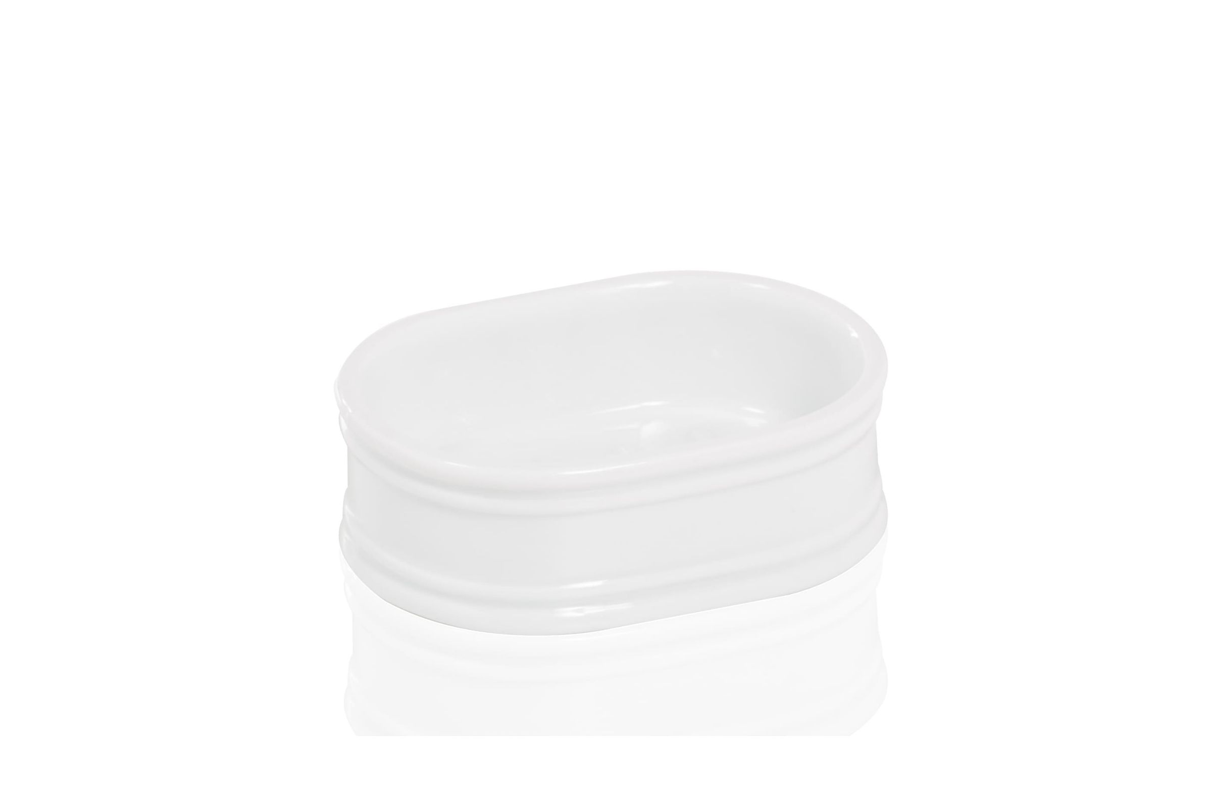 Bath accessories Set Impero - Porta sapone Impero