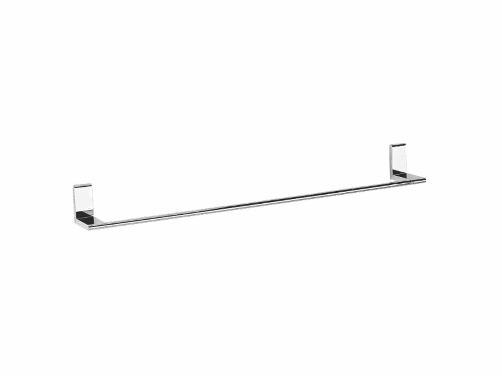 Towel holders Ella - modello 52 Ella