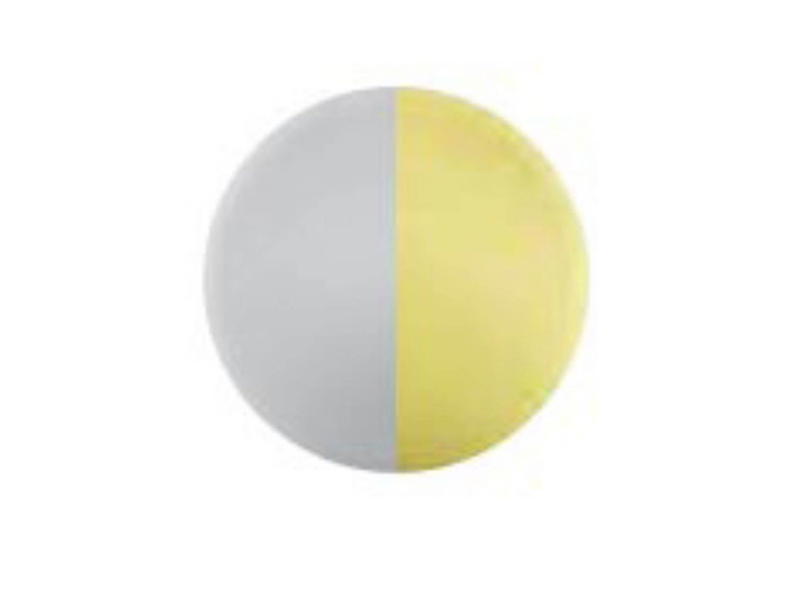 Piantana con 3 porta salvietta e porta sapone in ceramica h 100 cm. CA 614 - CA 614 Cromo - oro 39
