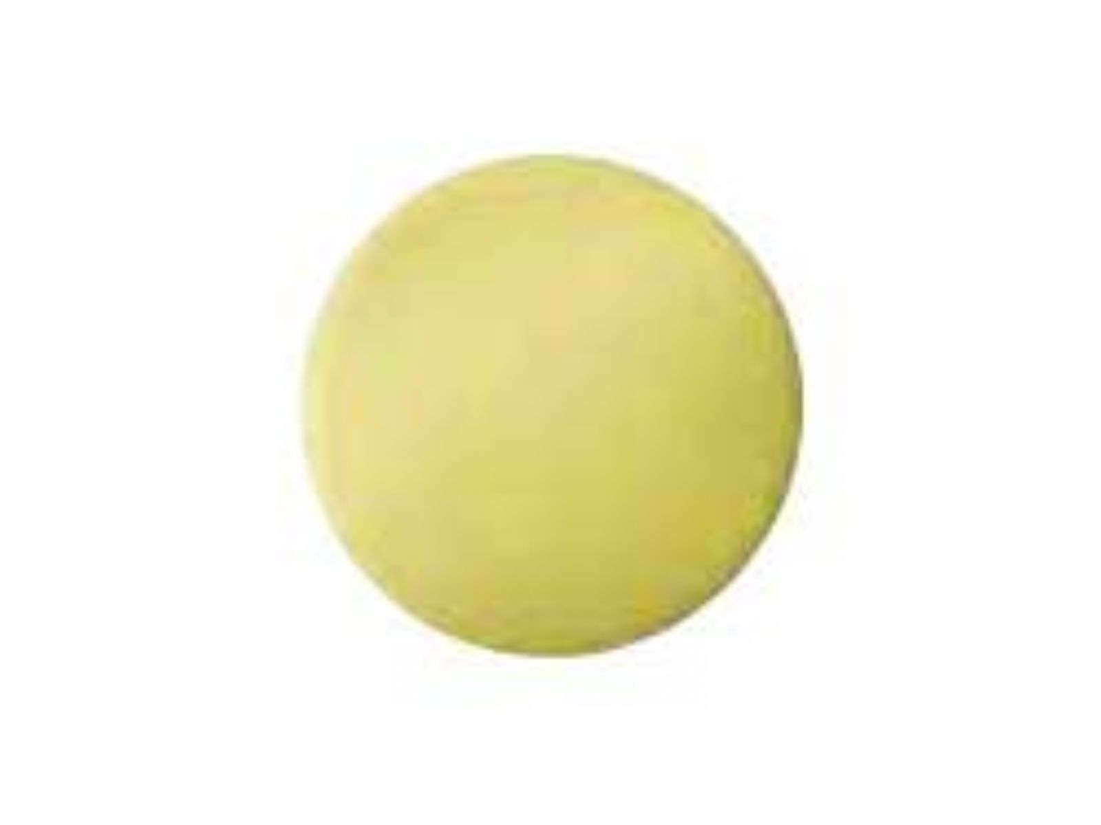 Piantana con 3 porta salvietta e porta sapone in ceramica h 100 cm. CA 614 - CA 614 Oro 52