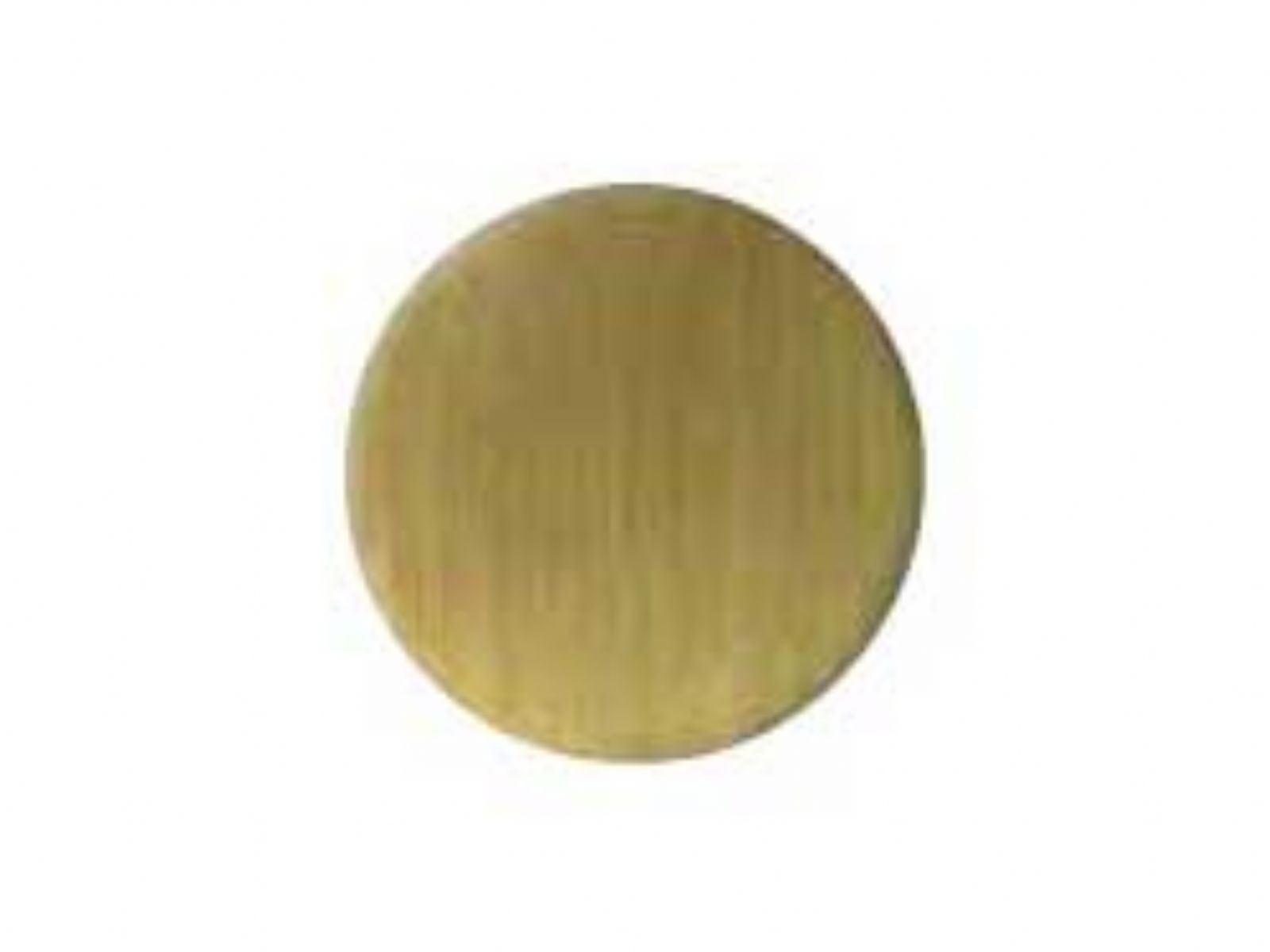 Standing with towel ring and soap holder in satin glass h 73 cm. RE 633 - RE 633 Old bronze 92