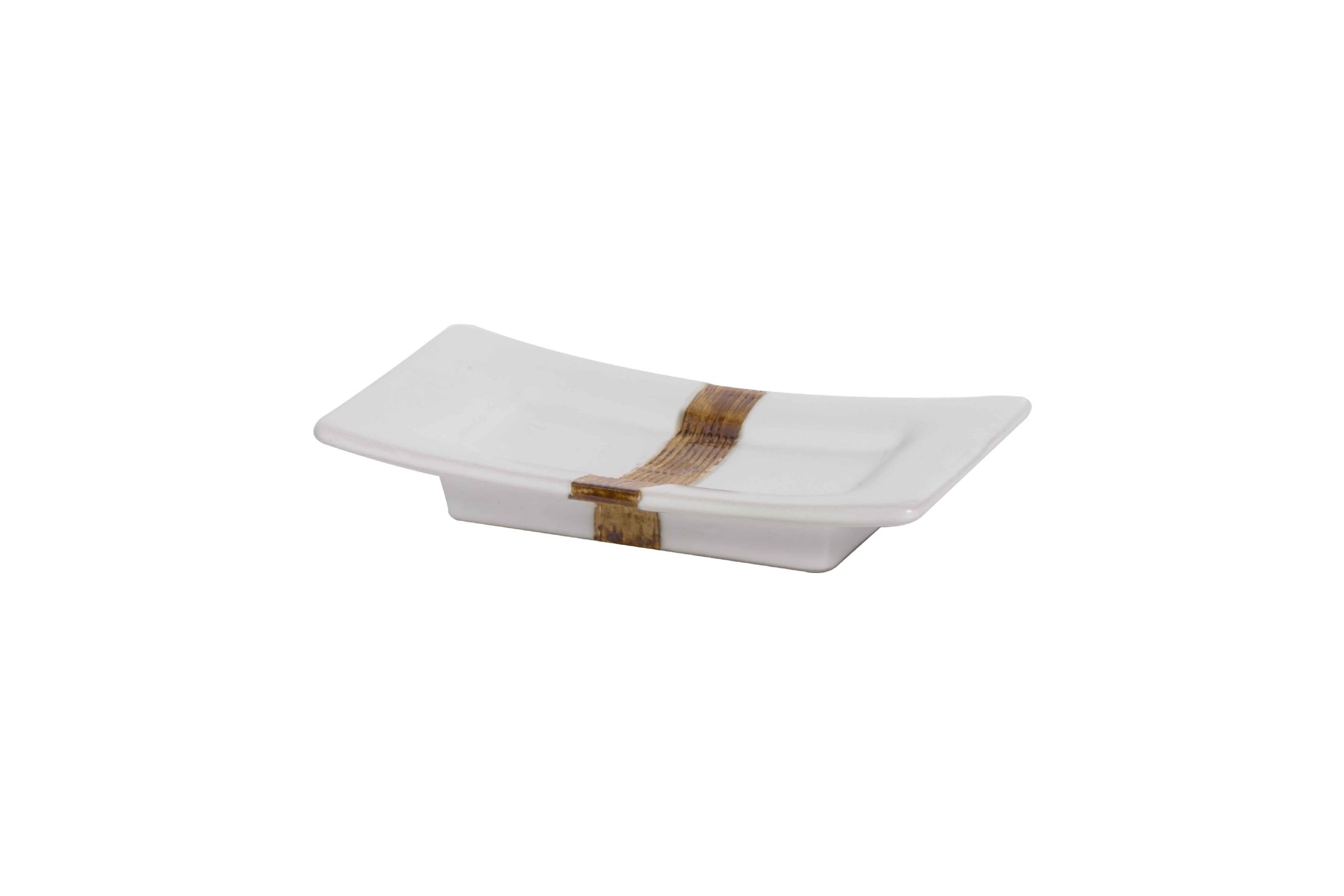 Bath accessories Maya - Porta sapone Maya