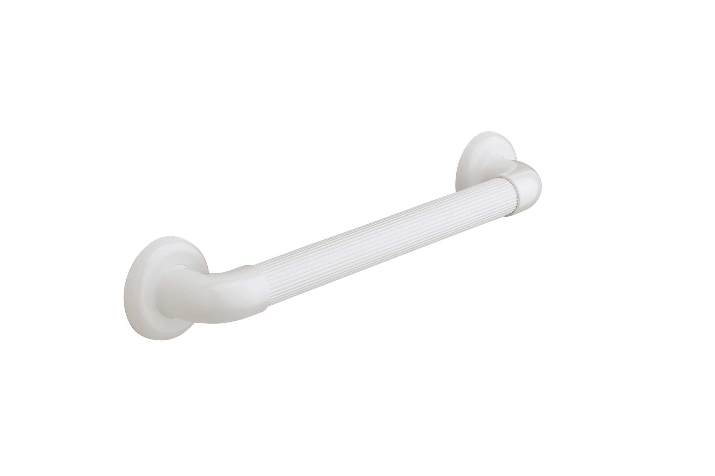 handle for disabled people Pvc 30 cm - Maniglione  30 cm