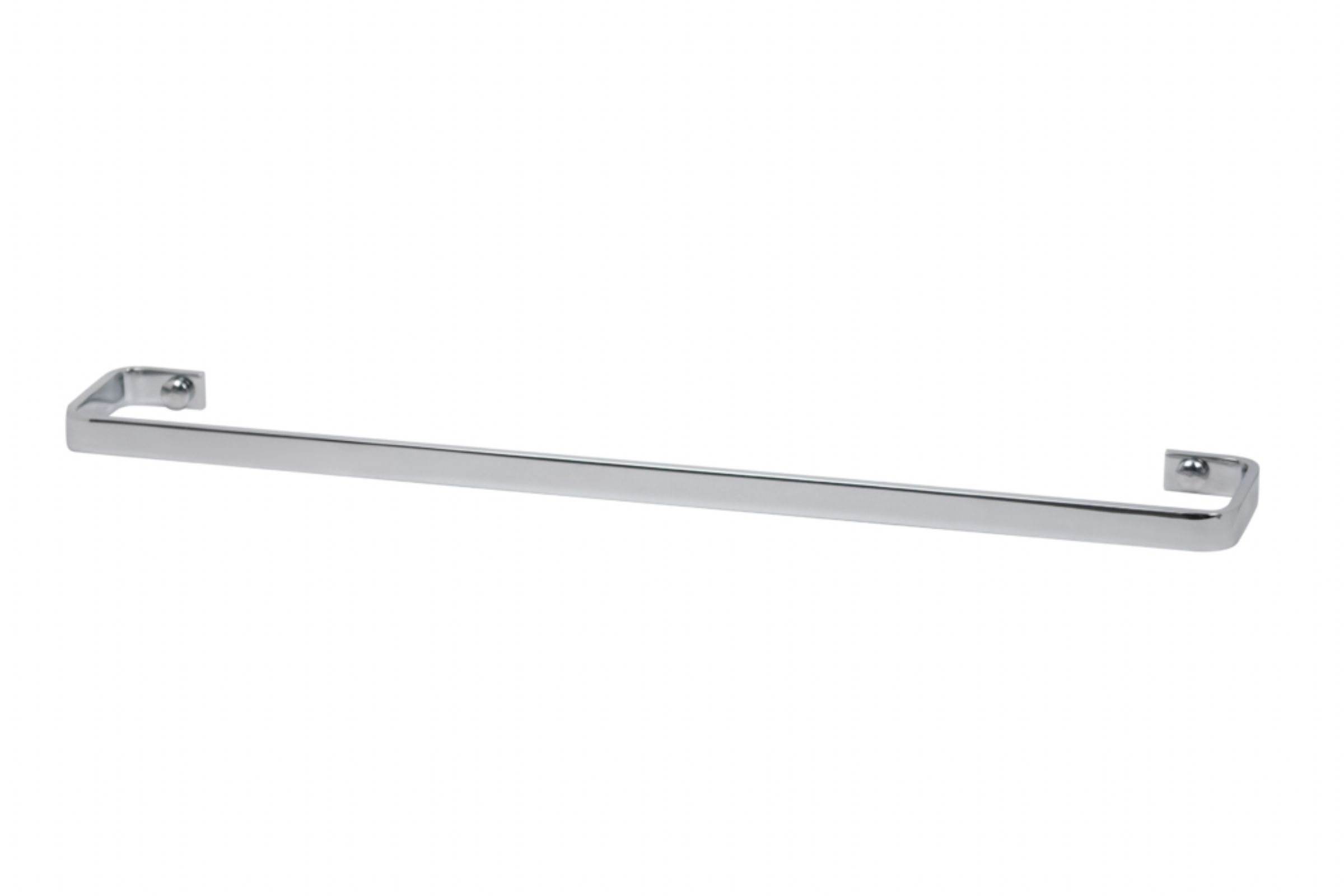 Portasalviette IRIS L 45 - Portasalviette IRIS L 45