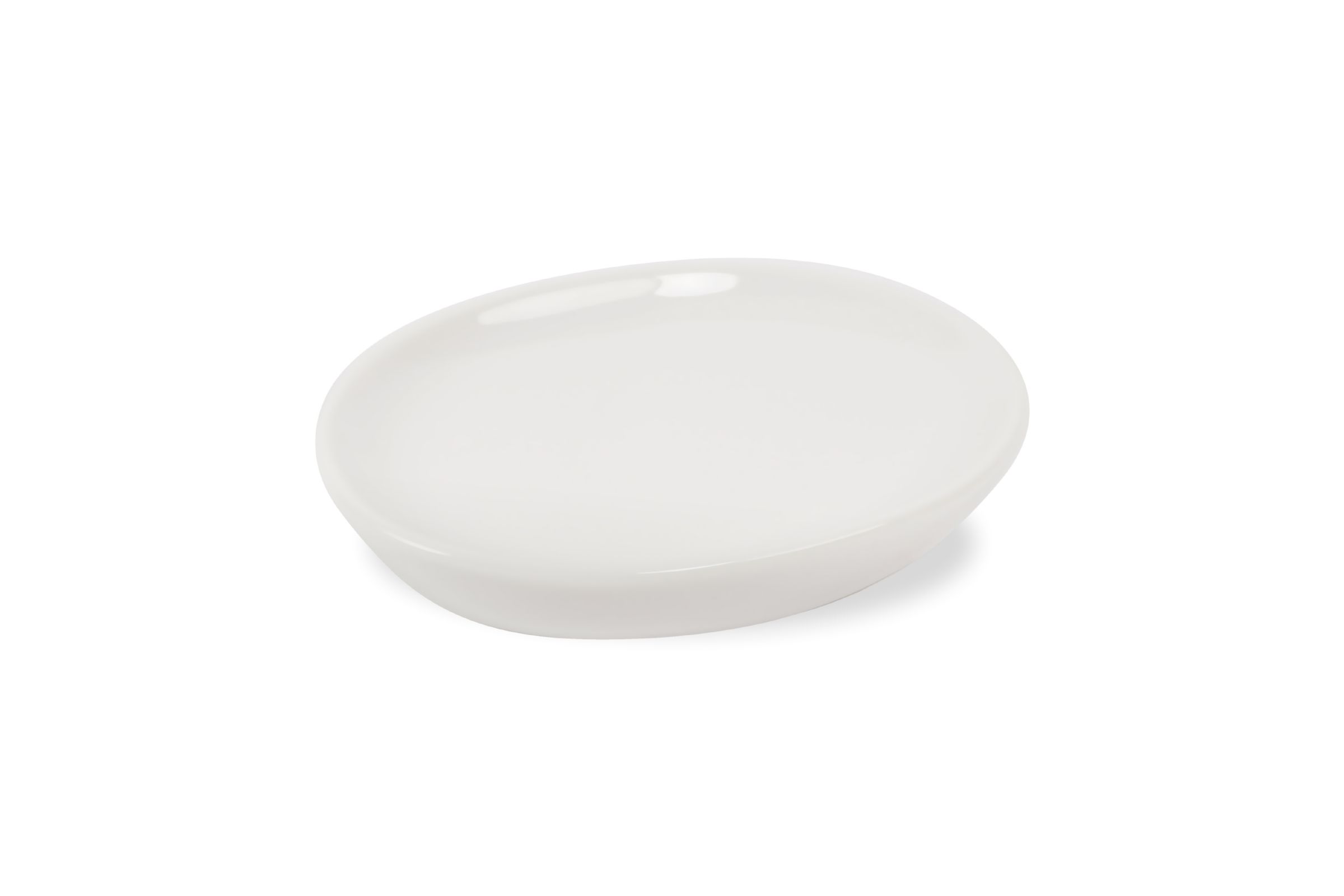 SET ACCESSORI BAGNO DA APPOGGIO SOPHIE - Porta sapone  Sophie