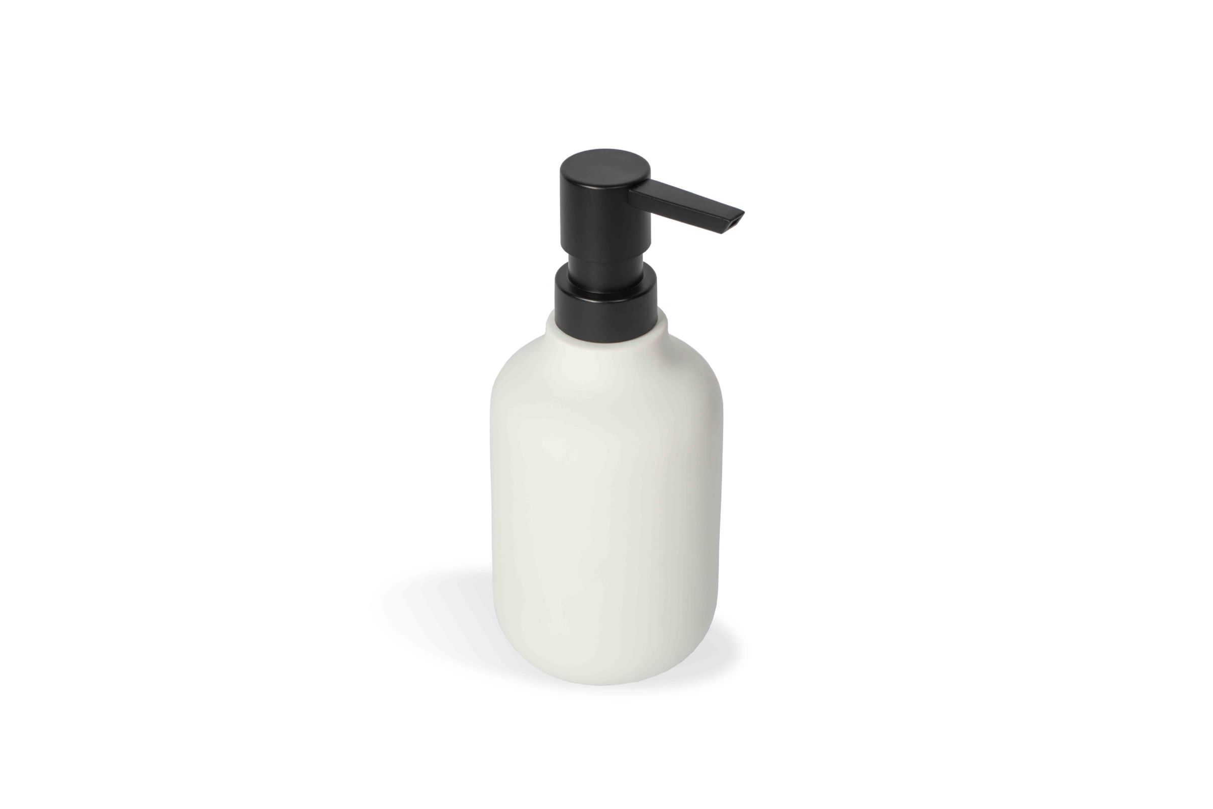 SET ACCESSORI BAGNO CLOE - Dispenser Chloe