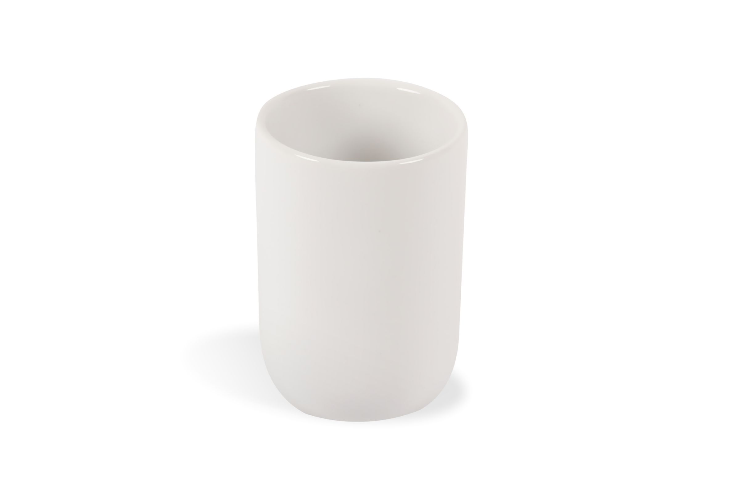 SET ACCESSORI BAGNO DA APPOGGIO SOPHIE - Porta spazzolini Sophie