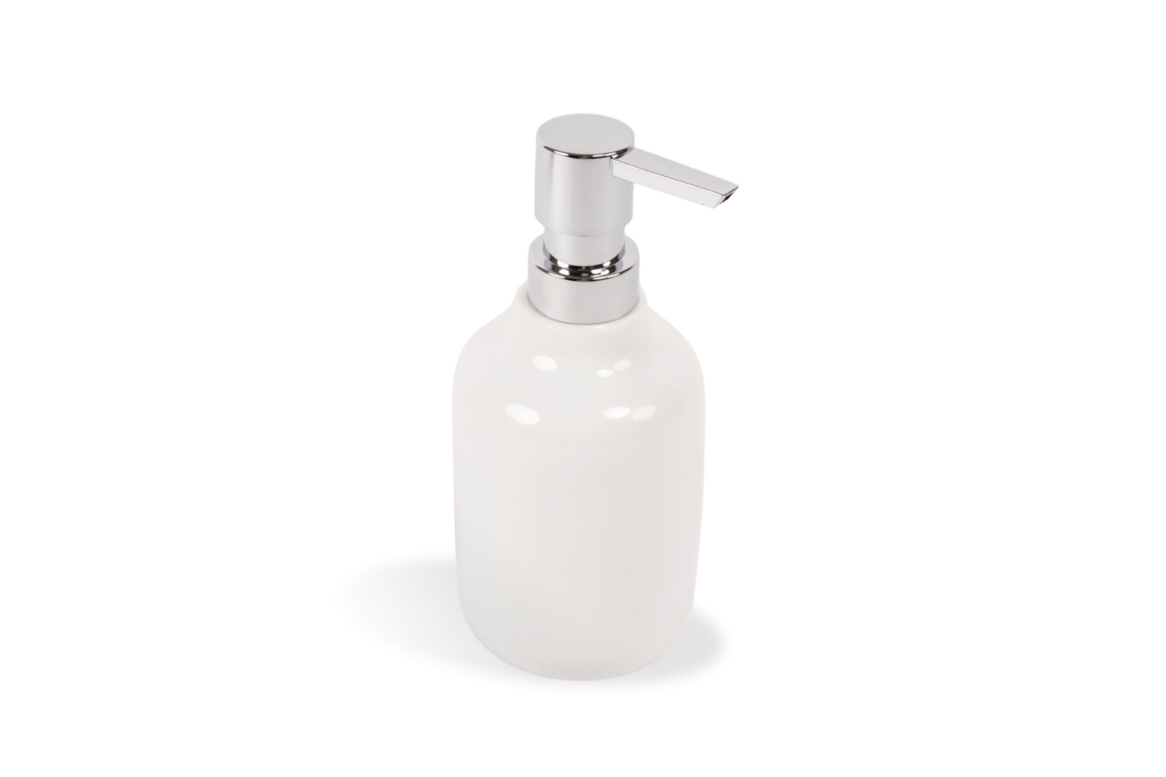 SET ACCESSORI BAGNO DA APPOGGIO SOPHIE - Dispenser Sophie