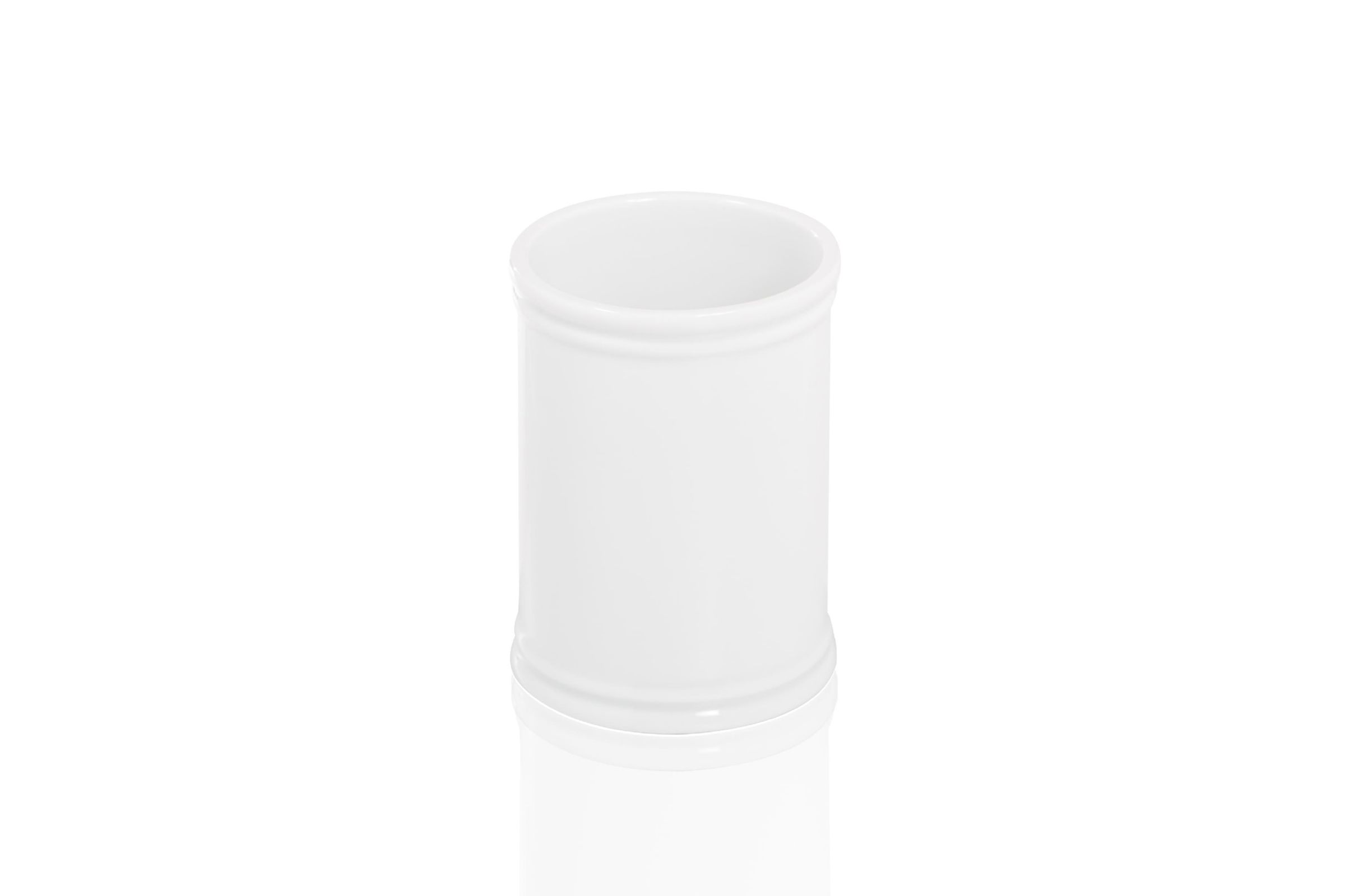 Bath accessories Set Impero - Porta spazzolini Impero