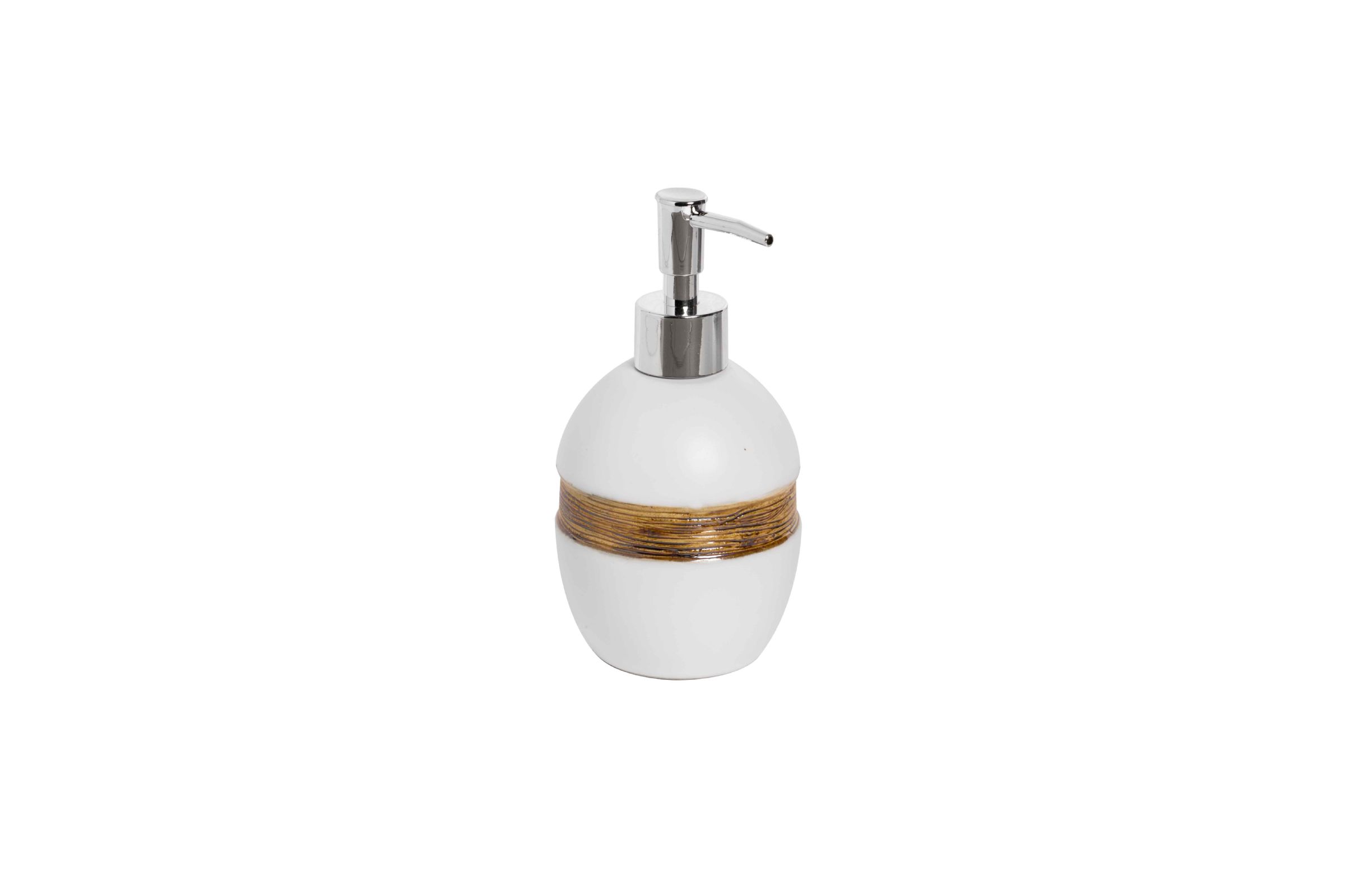 Bath accessories Maya - Dispenser Maya