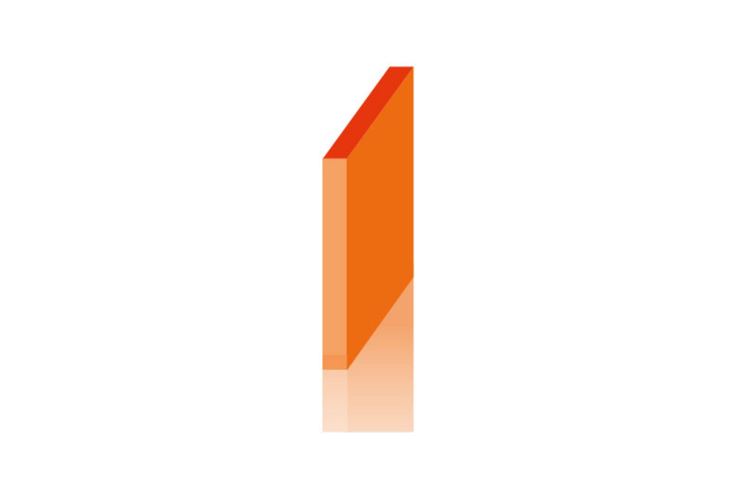 Portaspugna Grip - Portaspugna Grip Arancio