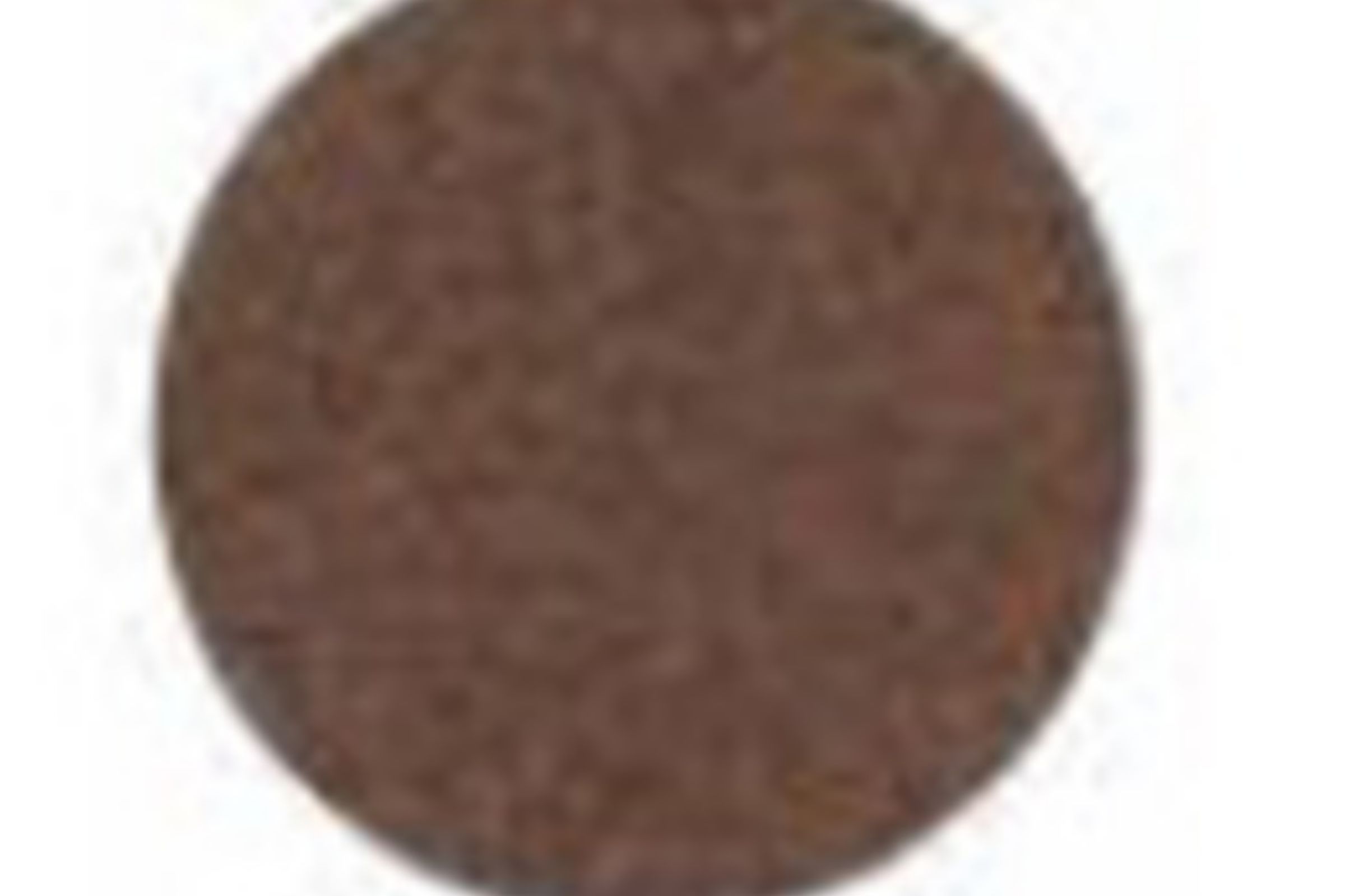 Piantana City CY172 - Piantana City CY172 D Ruggine