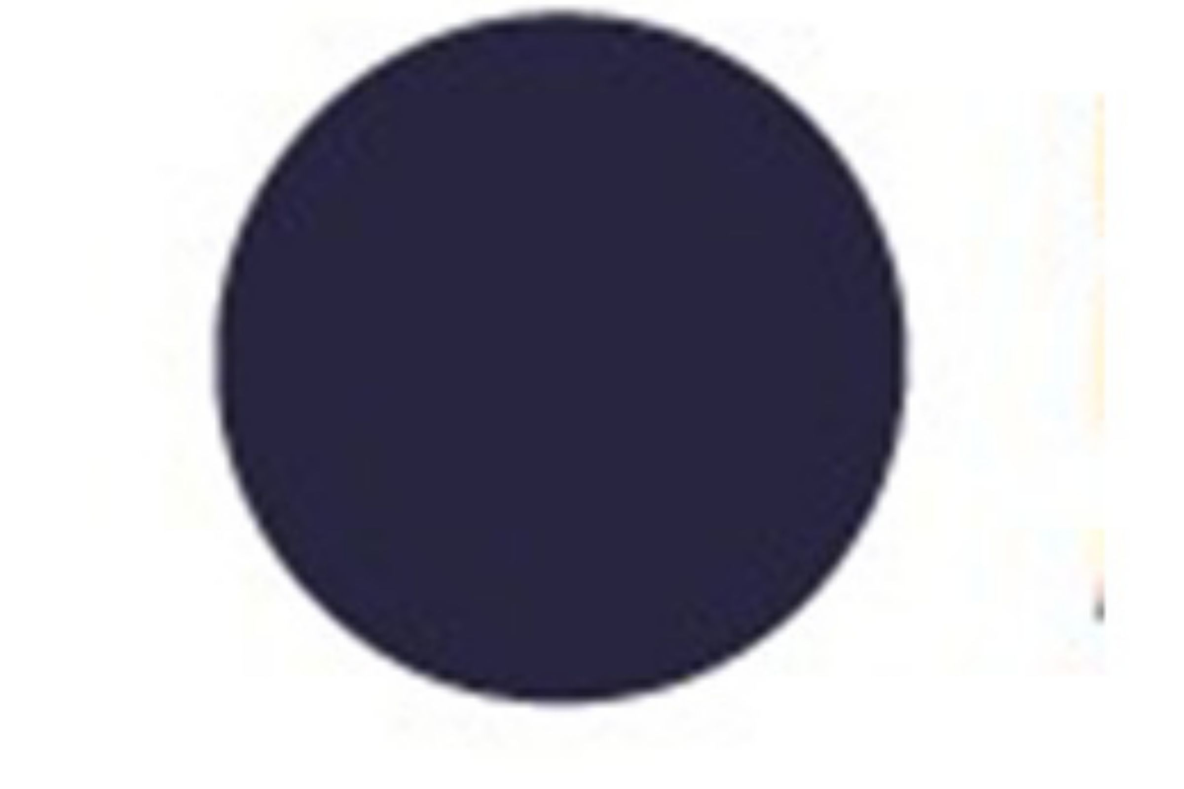 Piantana City CY172 - Piantana City CY172 RAL5020 Blu oceano opaco