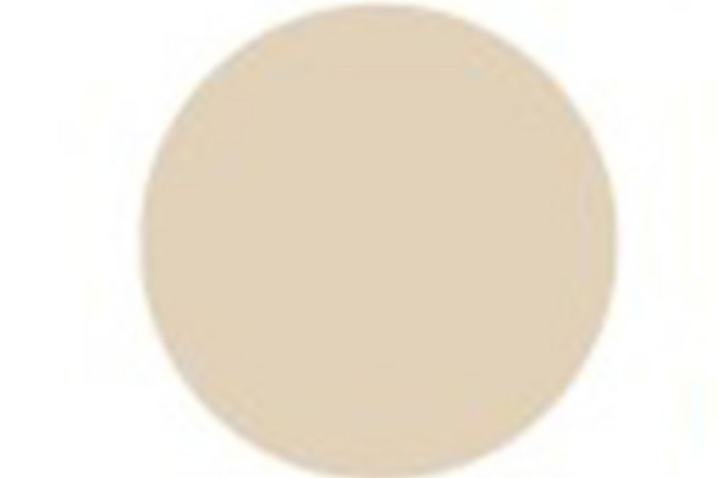 Piantana Onda ON171 - Piantana Onda ON171 RAL1015 Beige opaco