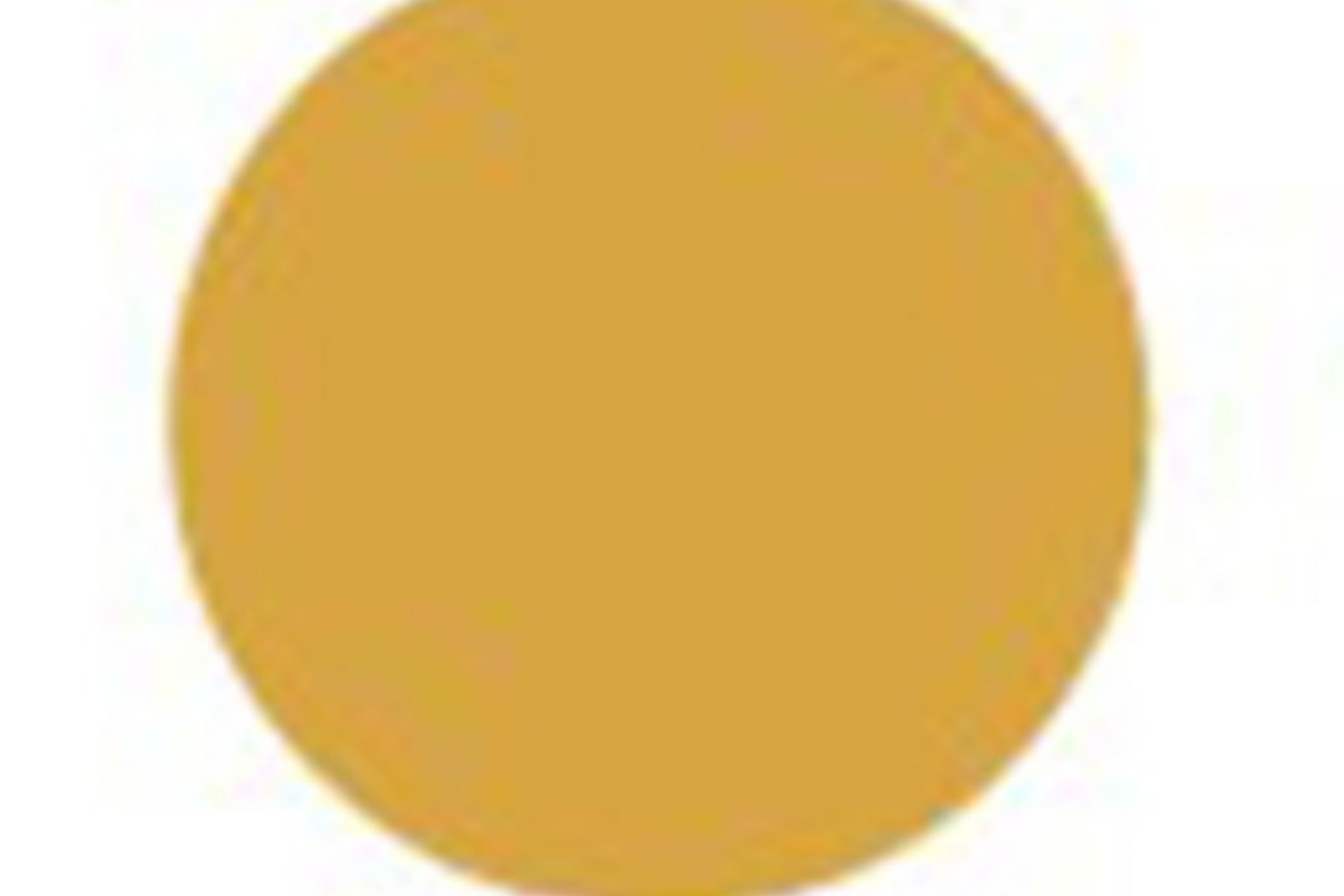 Piantana RICCIOLO RC171 - Piantana RICCIOLO RC171 RAL1032 Giallo opaco