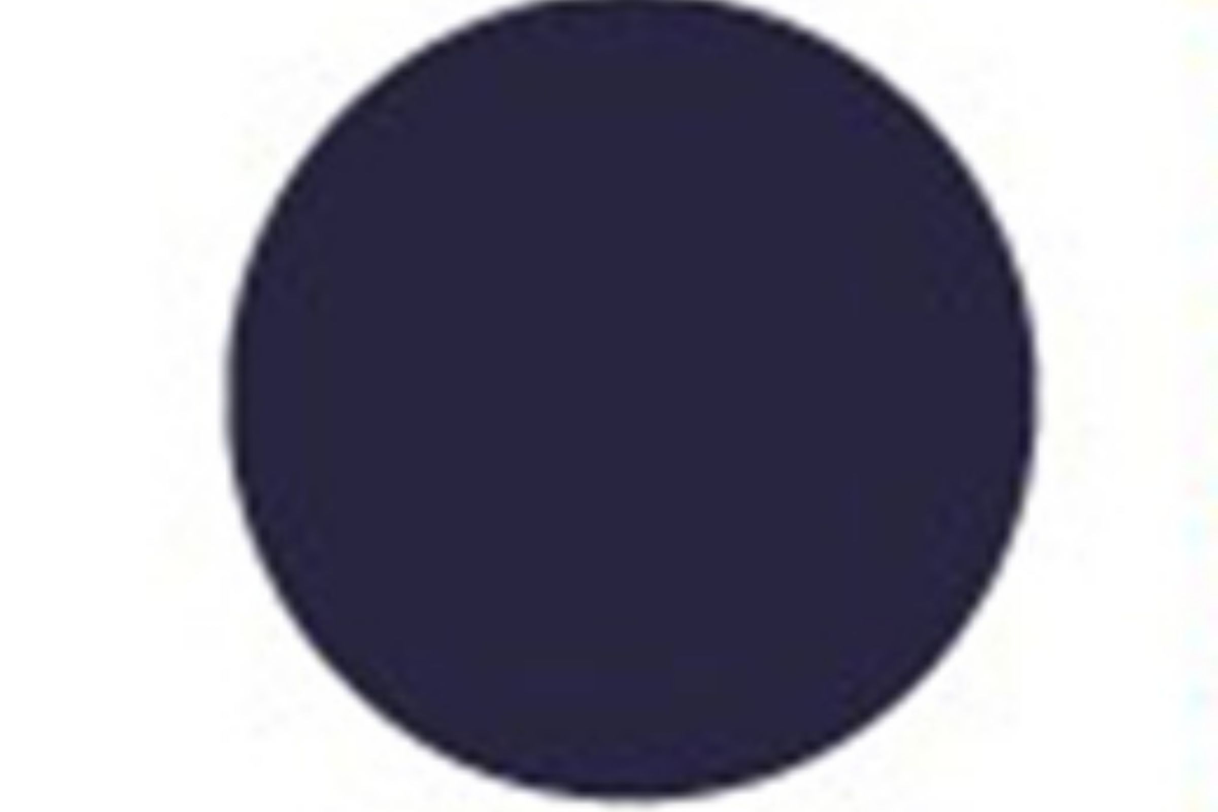 Piantana RICCIOLO RC176 - Piantana RICCIOLO RC176 RAL5011 Blu opaco