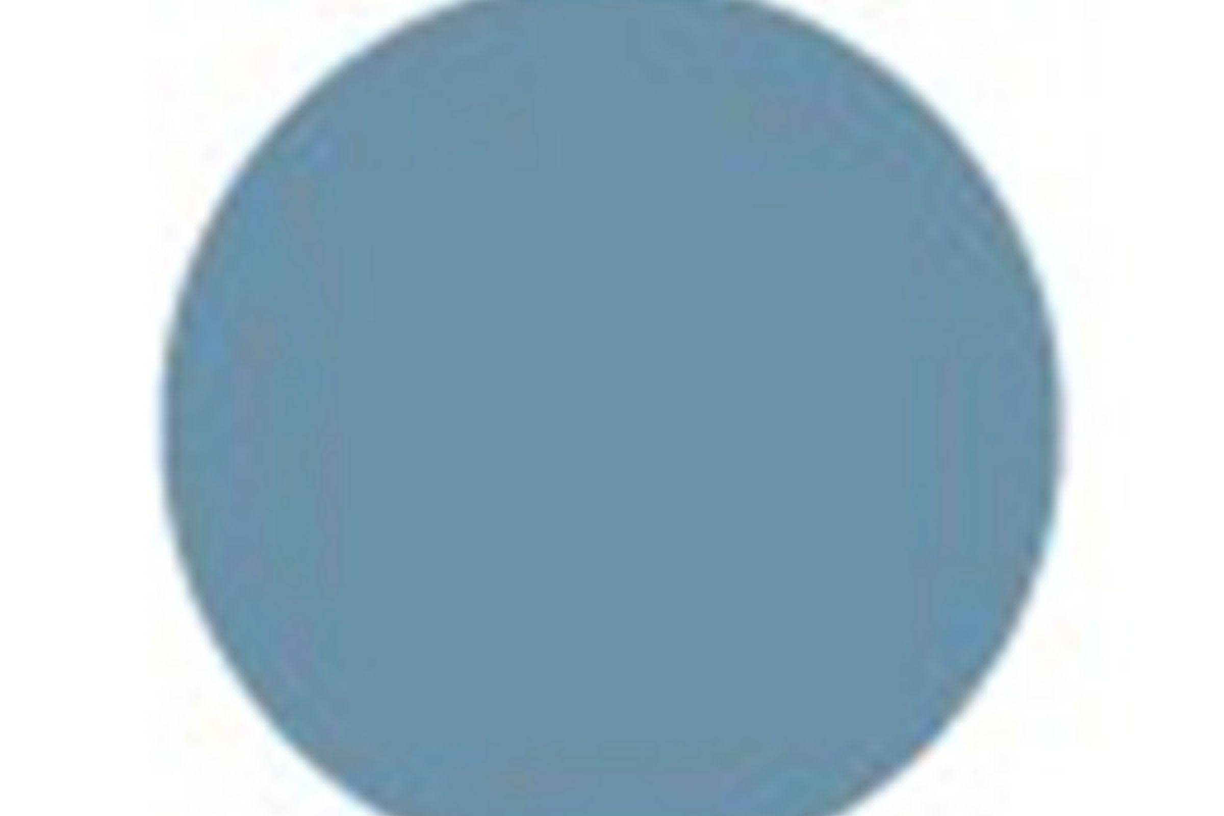 Piantana RICCIOLO RC176 - Piantana RICCIOLO RC176 RAL5024 Celeste opaco