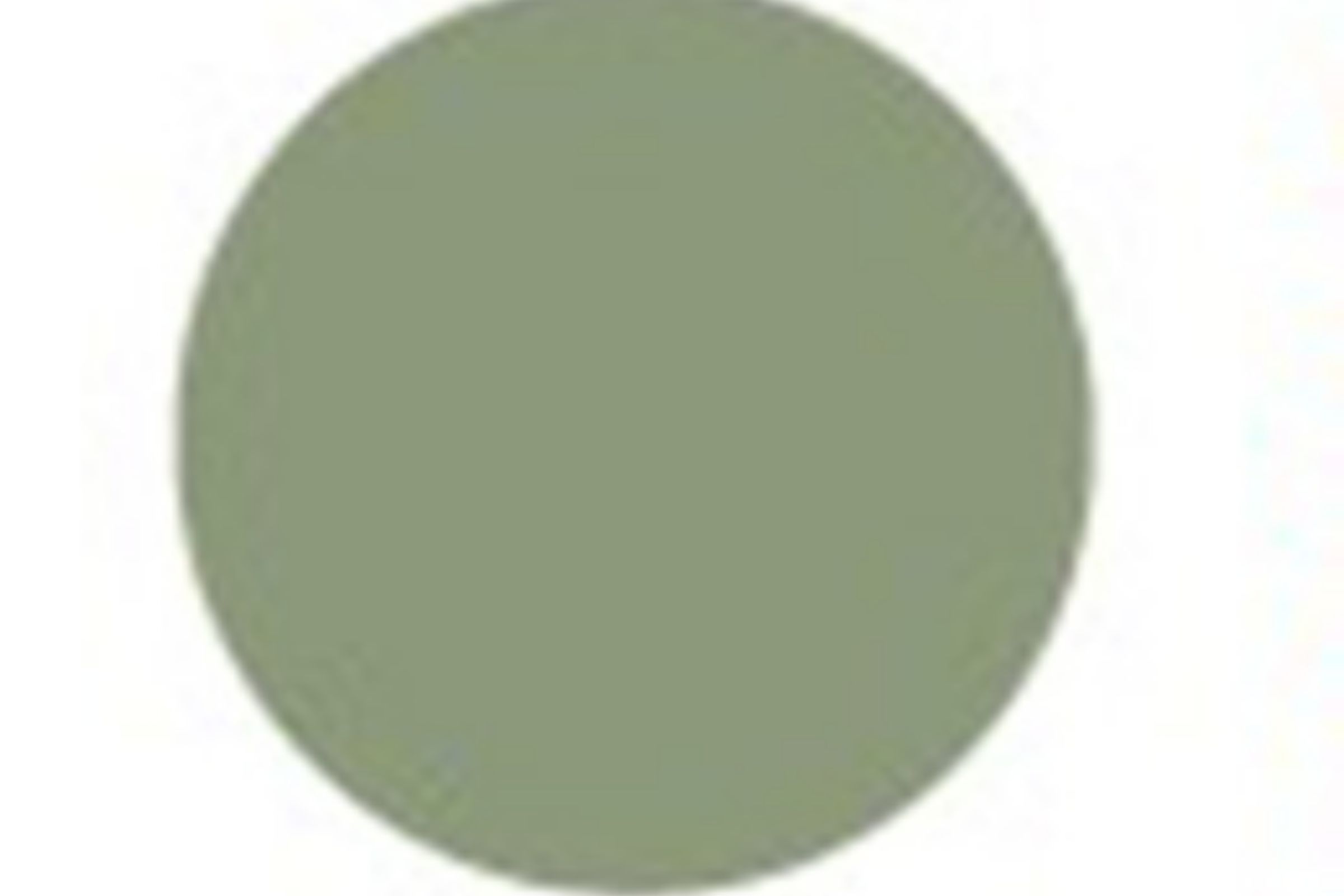 Piantana SMALL SM176 - Piantana SMALL SM176 RAL6021 Verde salvia opaco