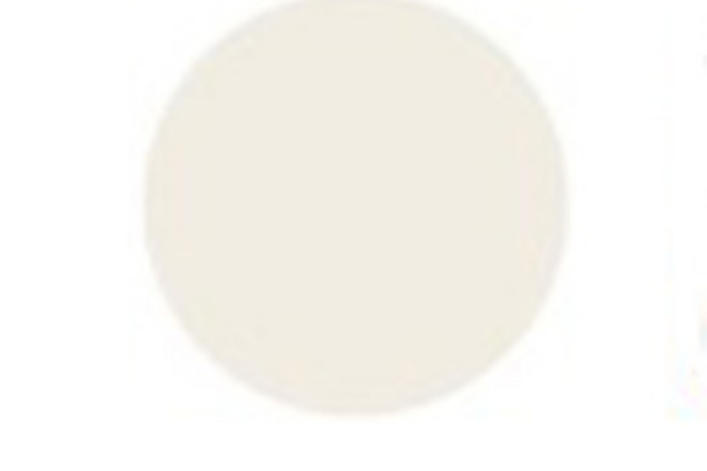 Piantana SMALL SM171 - Piantana SMALL SM171 RAL9010 Bianco opaco