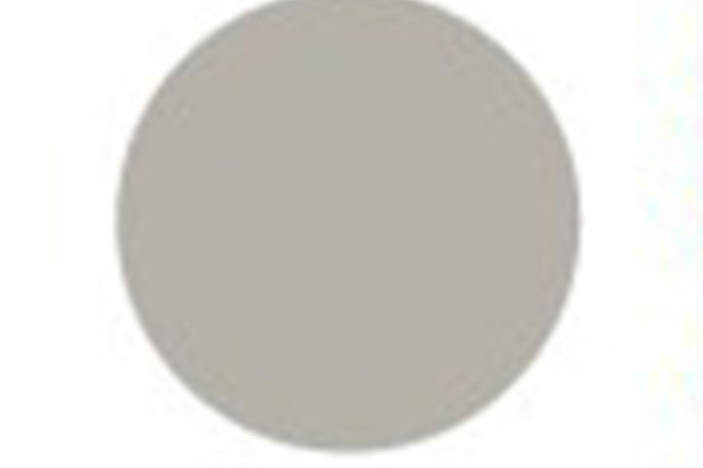 Porta oggetti doccia HUG HG117/1A - Porta oggetti doccia HUG HG117/1A RAL7044 Grigio chiaro opaco