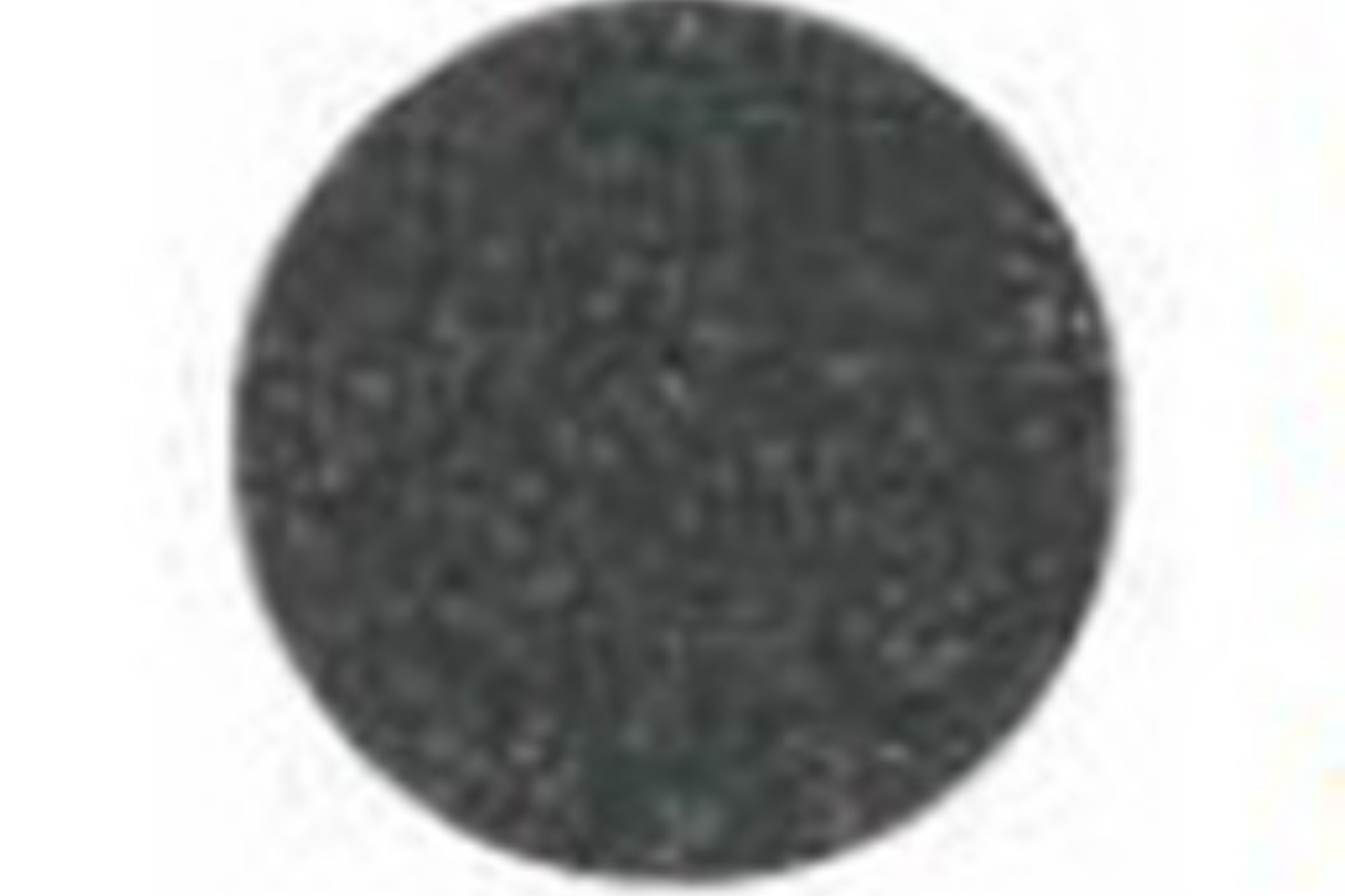 Porta oggetti doccia HUG HG117/1A - Porta oggetti doccia HUG HG117/1A 1 Grigio antracite