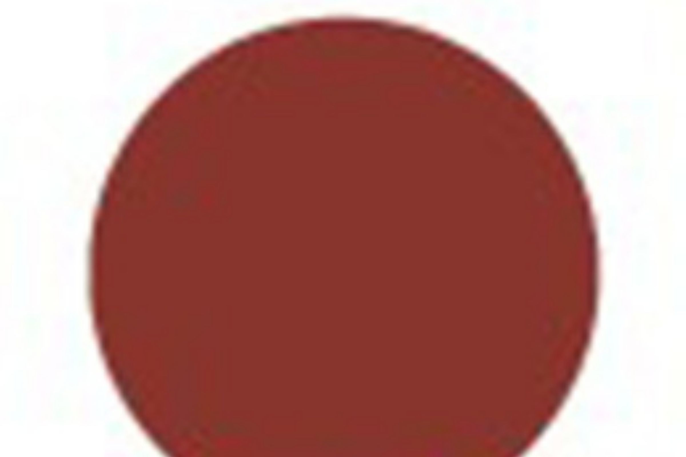Porta oggetti doccia HUG HG117/1A - Porta oggetti doccia HUG HG117/1A RAL3013 Rosso opaco