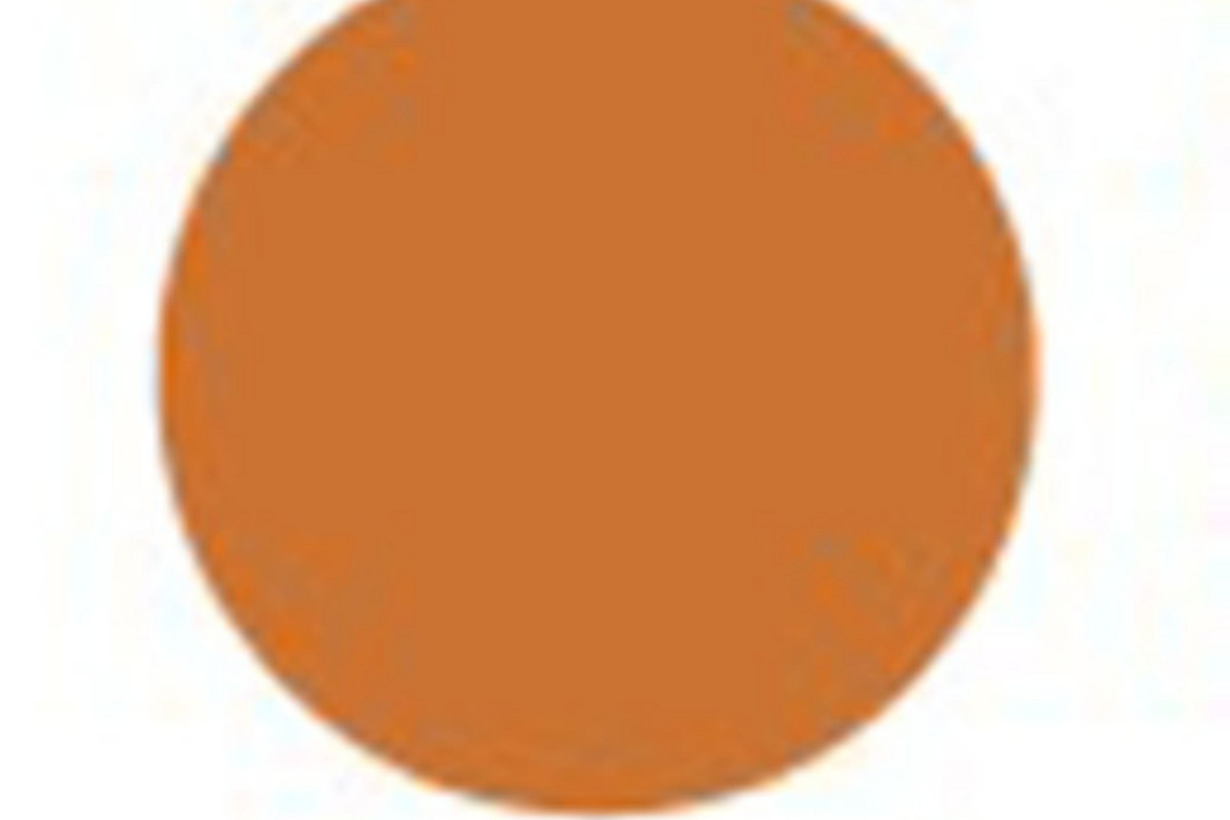 Porta oggetti doccia HUG HG117/1A - Porta oggetti doccia HUG HG117/1A RAL2000 Arancione opaco