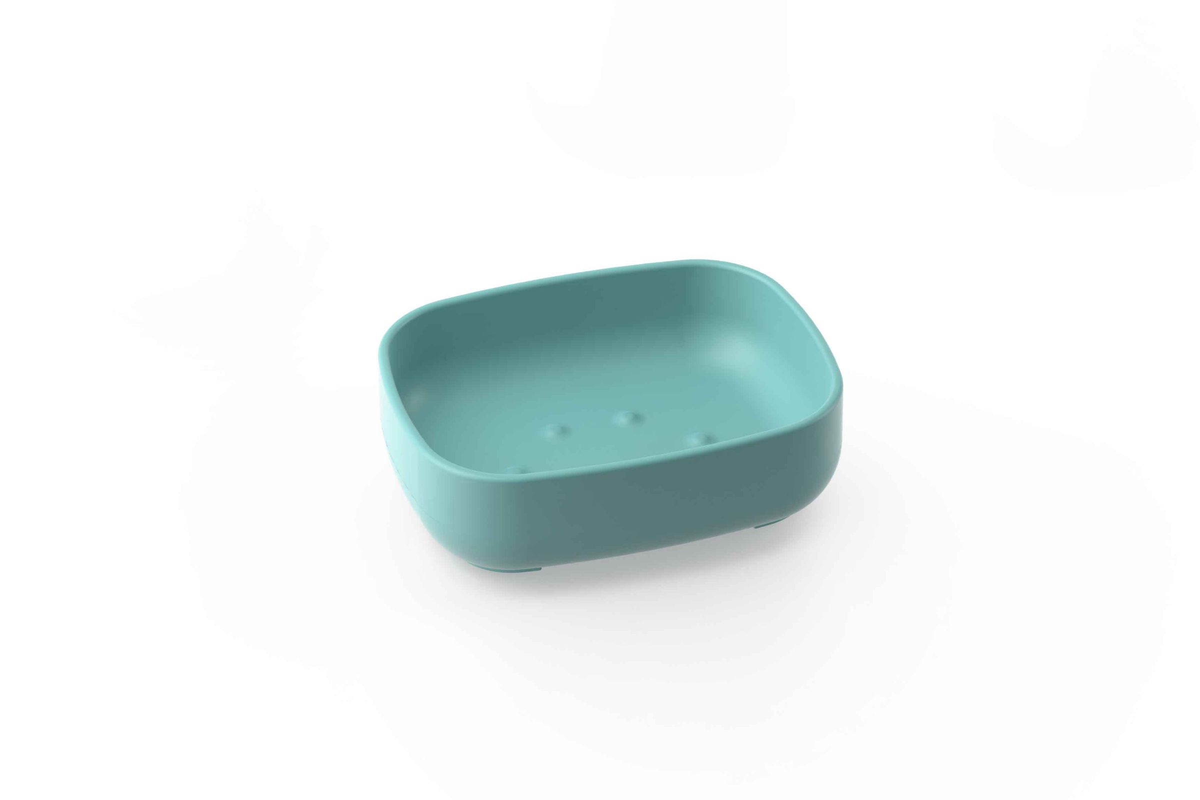Set accessori bagno Pod moonriver - Porta sapone Pod moonriver