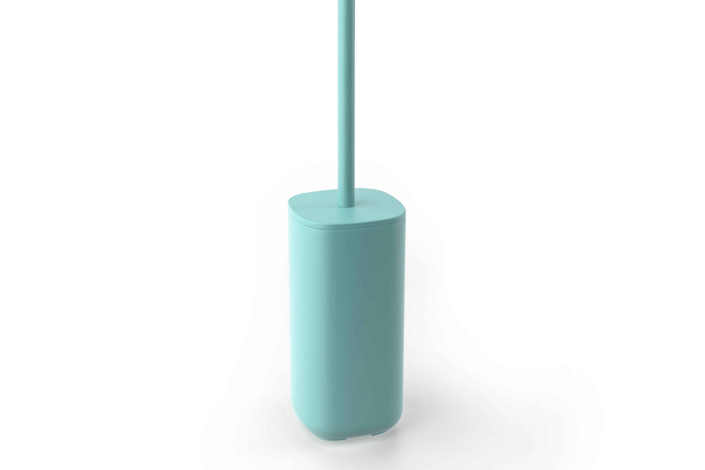 Set accessori bagno Pod moonriver - Porta scopino Pod  moonriver