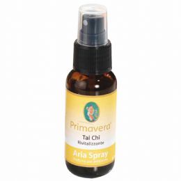 Room spay air Tai Chi - 30 ml