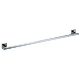 Towel rail 30 cm QU 210