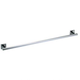 Towel rail 40 cm. QU 211