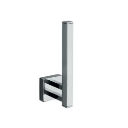 Reserve toilet roll holder QU 234