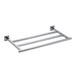 Towel rack 60 cm. QU 813