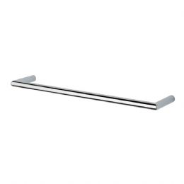 Towel rail 60 cm AM 212