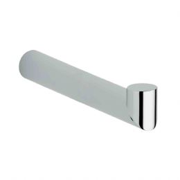 Toilet roll holder AM 234