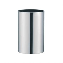 Standing tumbler in brass AM 745