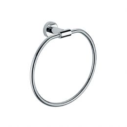 Towel ring TE 207