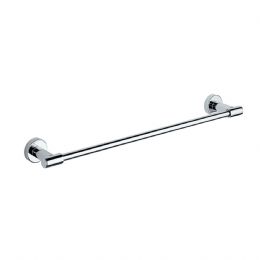 Towel rail 40 cm. TE 211