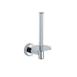 Reserve toilet roll holder TE 234